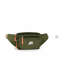 Marsupio   Lido - lovska torbica