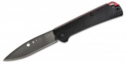 Nož   Sandrin DELLATORRE SK-1