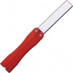 Fallkniven FDC diamantno keramični brus