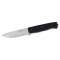 Fallkniven   F1x Elmax