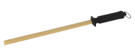 Fallkniven D12 diamantni brus