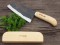 Roselli   R700 - Littlecook