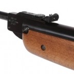 Weihrauch hw80 hw 403860 air rifle zm3