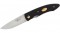 Fallkniven PCx