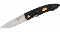 Fallkniven PCx