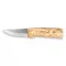 Roselli R100F Hunting Knife Full Tang