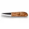 Roselli R140 Litle Carpenter knife
