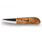 Roselli R140 Litle Carpenter knife