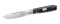 Fallkniven GPbm