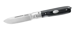 Fallkniven GPbm