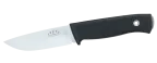 Fallkniven  F1nz  Elmax