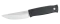 Fallkniven  H1z  Elmax