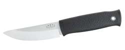 Fallkniven  H1z  Elmax