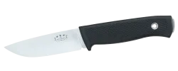 Fallkniven F1L  Elmax