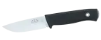 Fallkniven F1L  Elmax