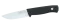 Fallkniven F1L  Elmax