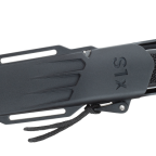 S1x satin knife in sheath 2000px